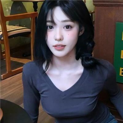 癫佬正传