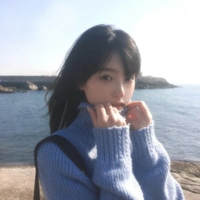 天真派杨门女将