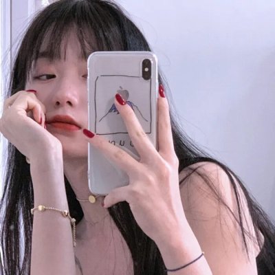 山羊的故事