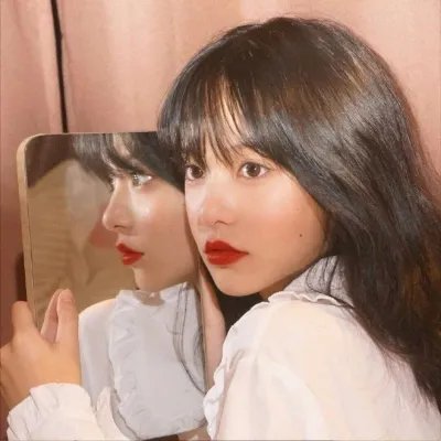 飞女黛丝
