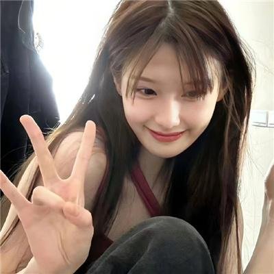 双重身份
