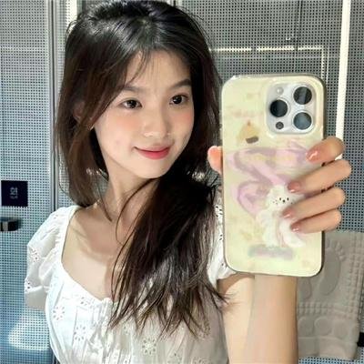 黑夜里的眼睛