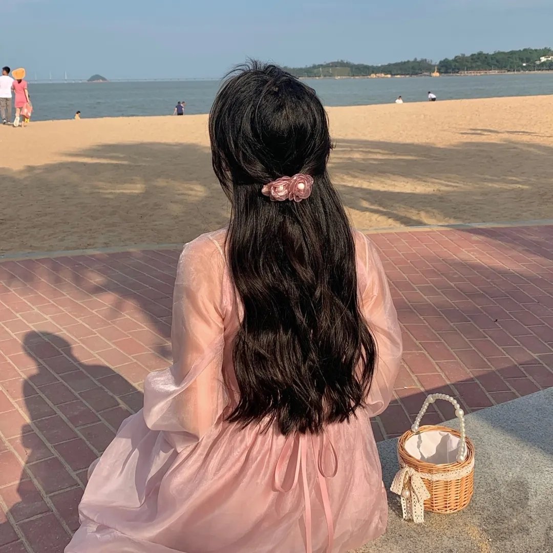20小时
