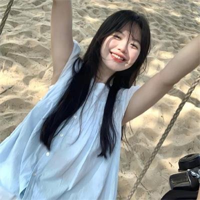 马利与我2