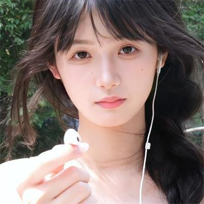 名士风流