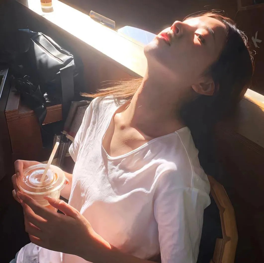 实现永恒幸福的七个阶段