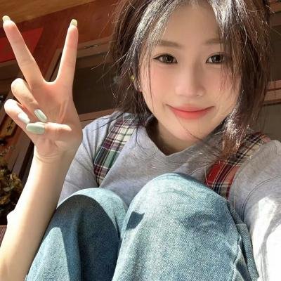 奥罗拉公主