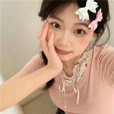 轻狂岁月