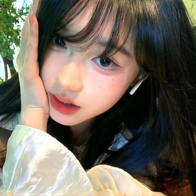 白雪坏公主