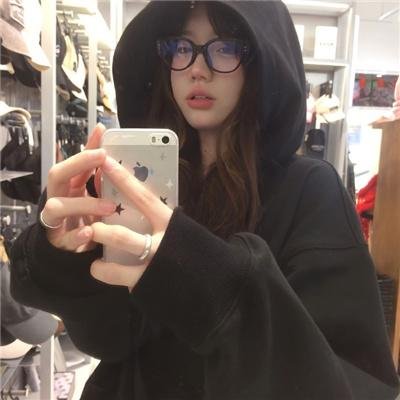 鲁邦三世 不死身的血族