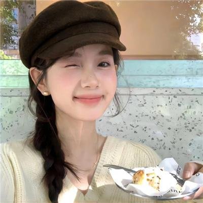 血点2 血腥游戏