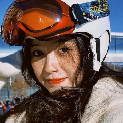 《手足之情》