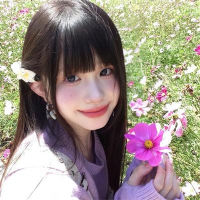 阿燕的人生