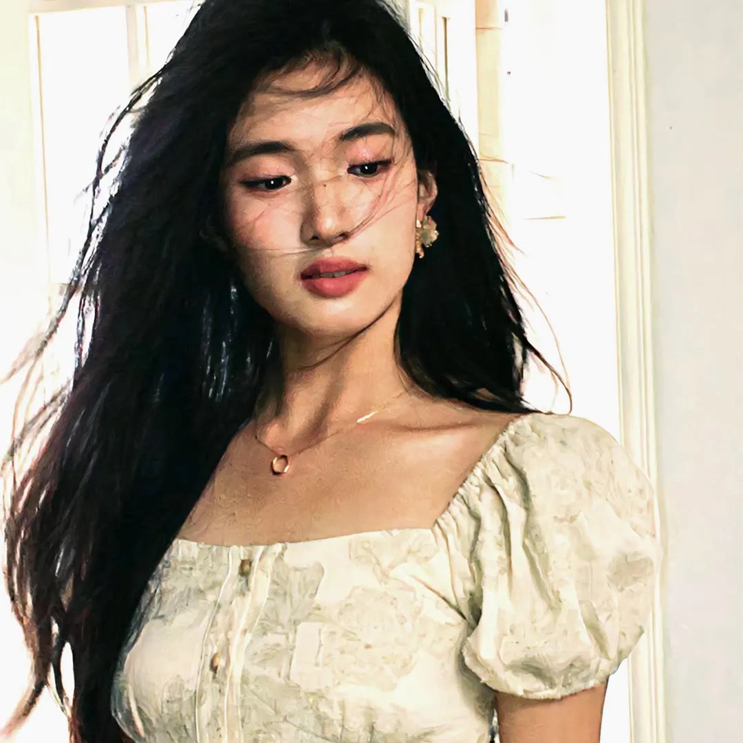 炮打双灯